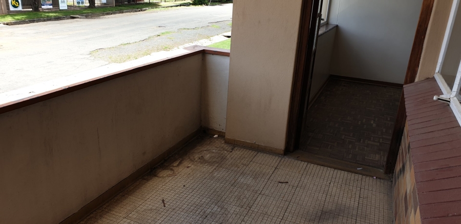 To Let 2 Bedroom Property for Rent in Bethlehem Free State